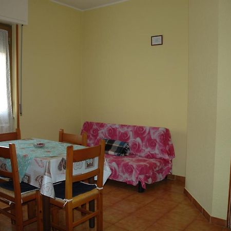B&B Villa Carolina Ваприо-д’Адда Экстерьер фото