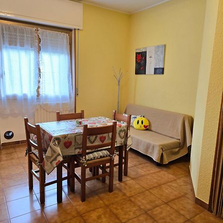 B&B Villa Carolina Ваприо-д’Адда Экстерьер фото