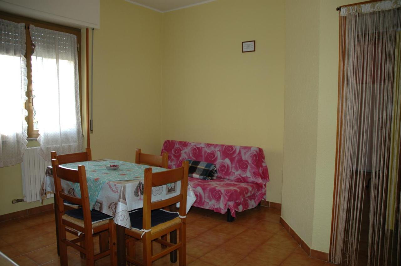 B&B Villa Carolina Ваприо-д’Адда Экстерьер фото
